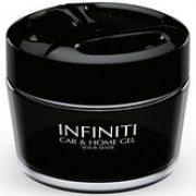 infinity-gel (2)